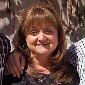 Meet your Posher, Lauren godsey